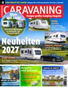 CARAVANING 08/2026