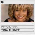 Tina Turner - Presenting Tina Turner