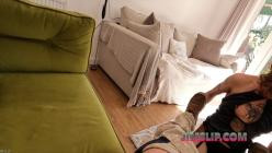 JimSlip.26.02.27.Pussy.Kat.Second.Visit.Part.1.XXX.1080p.MP4-WRB