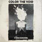 Color The Void - FOREVERMORE