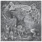 Witches Hammer - Final Storm