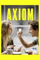 Axiom