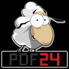 PDF24 Creator v11.23 (x64)