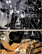 Lester Young - Movin' With Lester