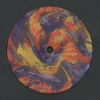 Shed-Applications II- IT077 -24BIT-WEB-FLAC-2026-BABAS