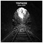 Tripwire - Demo 2026