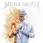 Megadeth-Megadeth-24BIT-48KHZ-WEB-FLAC-2026-FLACCiD