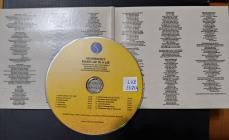 Morrissey - Make-Up Is A Lie