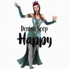 Denisa Seep - Happy