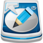Mindjet MindManager v25.2.160
