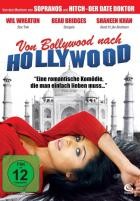 Von Bollywood nach Hollywood