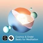 Cosmos  Endel - Beats For Meditation