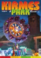 Kirmes und Park Revue 12/2019