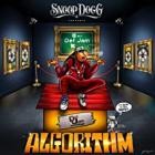 Snoop Dogg Presents Algorithm