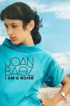 Joan.Baez.I.Am.A.Noise.2023.GERMAN.DL.DOKU.DVDRIP.X264-WATCHABLE