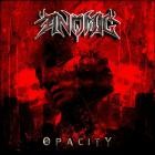 Anomic - Opacity