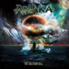 Anaka - The Oblivion Call