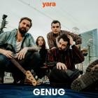 Yara-Genug-SINGLE-WEB-DE-2024-ALPMP3