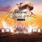 Helene Fischer - Rausch (Live)