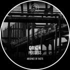 Orion - Possess