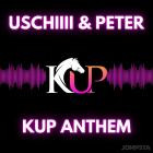 Uschiiii & Peter - KUP Anthem