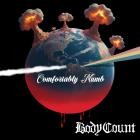 Body Count - Comfortably Numb