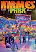 Kirmes und Park Revue 12/2022