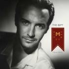 Midge Ure - The Gift (Deluxe Edition)