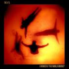 The K's - I Wonder If The World Knows (Deluxe Edition)
