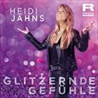 Heidi Jahns - Glitzernde Gefühle