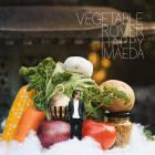 Happy Imaeda - Vegetable Rover