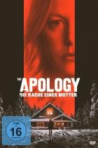 The Apology - Die Rache einer Mutter