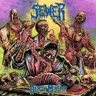Sewer - Death Miasma