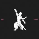 Pakard - Ultima Vigilia