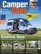 CamperVans 06/2026