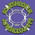 Footshooter - Afterglow FM