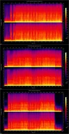 off the menu - Concrete Valley 0 5