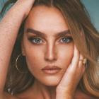 Perrie - Perrie (Fan Edition)