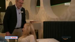 Super.Markt.2025-11-10.GERMAN.DOKU.HDTV.x264-ConNi