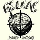 G U N  - Death Dealer