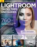  troom/Tips/und/Tricks/zur/Fotobearbeitung/2024