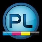 PhotoLine v25.01 Portable