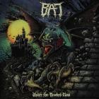 BAT - Under The Crooked Claw