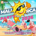 Mallorca Party 2026  Powered by Xtreme Sound -2026