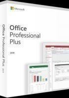 Microsoft Office Pro Plus 2016-21 v2109 Build 16.0.14430.20270 Retail (x64)