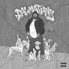 Bigg Dogg - Dalmatians