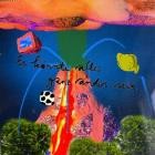 Kapa Tult - Es koennte alles ganz anders sein