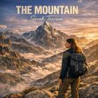 Sarah Tearson - The Moutain