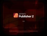 Affinity Publisher v2.3.0.2165 (x64)