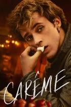 Carême - Staffel 1